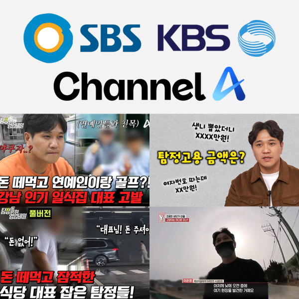 목포흥신소 탐정업무와 사실관계 확인 방법